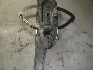 Volvo 3M51-R23201-BC / 3M51R23201BC V50 (MW) 2005 Lève-vitre Left Front