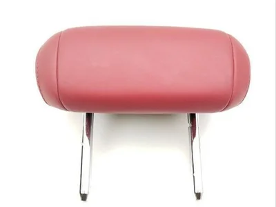 Porsche P2142831814, A067415195B119 MACAN (95B) 2015 Appuie-tête Central - Image 1