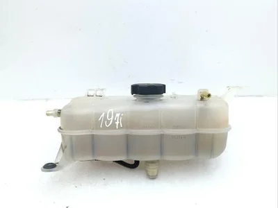Jeep 23205DI, 24314SI, 55115Z Wagoneer/ Wagoneer L WS 2023 Depósito compensación, refrigerante - Imagen 1