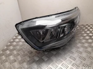 Iveco 05802711800 DAILY VI Box 2024 Phare