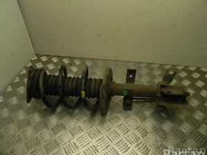 Renault 543024644R ZOE (BFM_) 2014 kit amortisseur