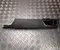 Renault 684120942R KANGOO III 2021 Trim air vent - Image 1