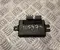 Audi 85E 907 428 N / 85E907428N Q5 GUB 2025 Control unit for camera - Image 1