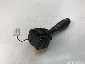 Renault 5675887R CLIO IV (BH_) 2012 Wischerschalter