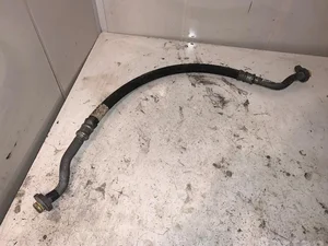 Volvo 31291836 XC60 2011 Tuyau de radiateur