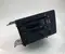 Volvo 30657637-1 / 306576371 V70 II (SW) 2007 Radio / lecteur CD - Image 1