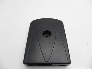 Ford 8M5T-19G488-BT / 8M5T19G488BT FOCUS III 2011 Unité de contrôle 'Bluetooth'