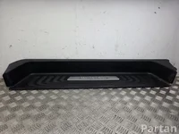 Mercedes-Benz A4476802606 VITO Tourer (W447) 2014 Einstiegsleiste rechts hinten
