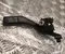 Volkswagen 1K0953513E9B9 CADDY III Box (2KA, 2KH, 2CA, 2CH) 2015 Switch for turn signals, high and low beams, headlamp flasher - Image 2