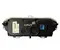 DAF 2234212 XF II 2022 Instrument cluster LED - Image 2