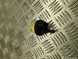 Dacia 149304569R Sandero III (DJF/BJI cross) 2022 Pompe à vacuum