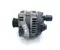 Maserati 263830 GRAN TURISMO 2012 Alternador - Imagen 2