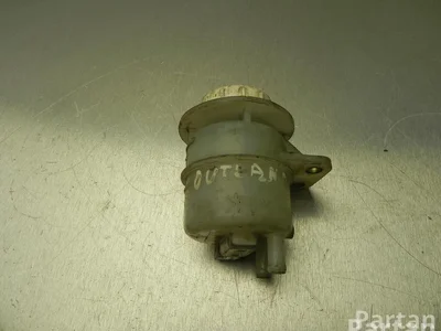 Mitsubishi JIS4 OUTLANDER I (CU_W) 2005 Vase d'expansion - Image 1