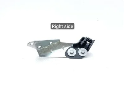 Ferrari 6TGF35 California 2015 Mounting - Image 1