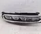 Citroën 9823312980, 9819435580 C3 III (SX) 2019 Fog Light Right - Image 1
