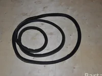 Citroën C4 Picasso II 2017 Joint d'étanchéité de porte