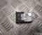 BMW 5A84181 IX 1 2023 Input device USB - Image 2