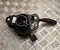 Gebrauchtes Original BYD UKEA-3774010W-E2 / UKEA3774010WE2 SEALION 7 2026 Lenkstockschalter - Bild 2