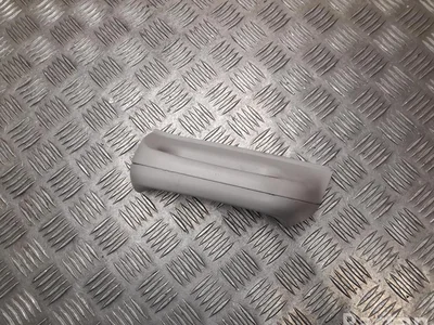 Mercedes-Benz A 447 815 02 62 / A4478150262 VITO Tourer (W447) 2022 Poignet de porte Right Rear - Image 1