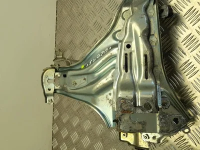 Toyota 6464646 PRIUS PLUS (_W4_) 2019 Support - Image 1