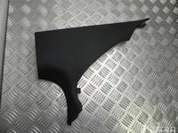 BMW 5143 7384534 / 51437384534 5 (G30) 2018 Tapisserie voiture right side