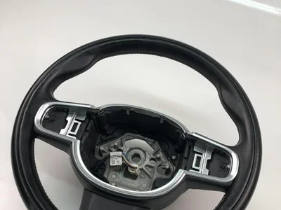 Volvo 642550300A V90 II 2018 Volant - Image 1