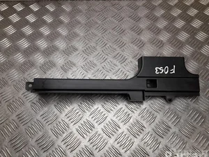 Porsche 970551417 PANAMERA (970) 2015 Garniture /moulage