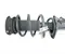 Volkswagen 3QF413031T ATLAS (CA1, CA2, CA3) 2019 Shock Absorber Left Front - Image 3