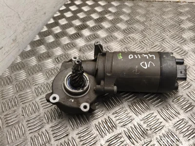 Volkswagen 4532039715 PASSAT B9 Variant (CJ5) 2024 Motor power steering - Image 1