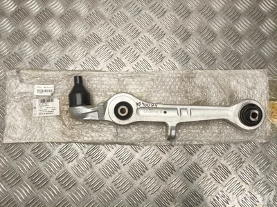 Audi 4Z7407151C, 4Z7407151G A6 (4B2, C5) 2005 Front  track control arm lower - Image 1