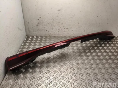 Gebrauchtes Original Audi 85H 945 095 A / 85H945095A Q6 e-tron Sportback (GFN) 2024 Rückleuchte - Bild 1