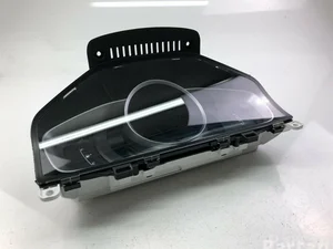 Volvo 31473468 XC60 2018 Tablero de instrumentos