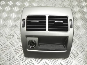 Jaguar LRGJBD500220PUY XF (X250) 2011 Cadre