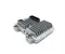 Chevrolet 12647990, 12647990AA6A CORVETTE (C6) 2012 Valdymo blokas variklio - Paveiksliukas 3