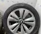 BMW 677403 5 Gran Turismo (F07) 2013 Jantes en alliage 5x120  R18 EJ 8.0 - Image 2