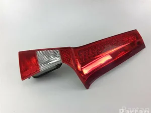 Volvo 31276836 V70 III (BW) 2008 Feu arrière