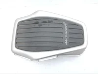 McLaren 11F1213SP, 11F0678CP 570S 2016 Motorabdeckung