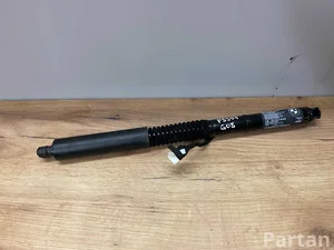 BMW 9482795 iX3 (G08) 2024 Unité d'entraînement pour volet