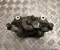 Dacia BIGSTER 2025 Bremssattel vorne links - Bild 2