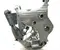 Land Rover L8B2-5A970-AD, DPLA-5K898-AO, LPLA-5B530-AD, LPLA-5500-AD / L8B25A970AD, DPLA5K898AO, LPLA5B530AD, LPLA5500AD Defender Station Wagon (L663) 2022 kit de suspensión trasera right side - Imagen 2