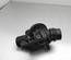 BMW 6601544 3 (F30, F80) 2014 Thermostat Housing