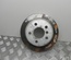 MINI 6799383 MINI Convertible (F57) 2017 Brake Disc Rear