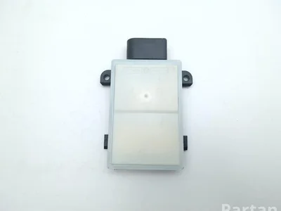 Audi 4KE907566A, 4KE907566 E-Tron 2019 Unité de contrôle pour la surveillance des angles morts - Image 1