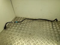 Kia 31172CZ800 Sportage V NQ5 2023 Vamzdis, aušinimo skystis