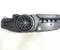 Audi 4J3.035.382 / 4J3035382 E-TRON GT Stufenheck (F83, F8P) 2024 Tieftonlautsprecher - Bild 1