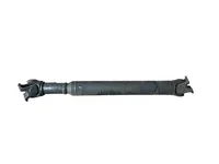 Gebrauchtes Original Mercedes-Benz Trucks A6564102607, A9604104607, A6604103602 ACTROS MP4 / MP5 2023 Antriebswelle