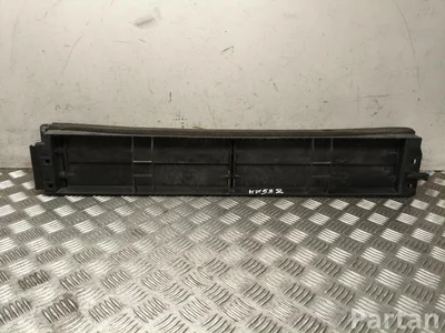 Lexus ES VII XZ10 2021 Oro paėmimas/ įsiurbimo ortakis - Paveiksliukas 1