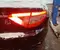 Maserati 231568 GRAN TURISMO 2011 Taillight Right USA - Image 2