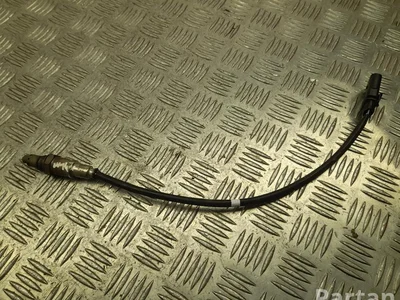 Volkswagen 05C 906 262 C / 05C906262C Taigo 2025 Sonde lambda - Image 1