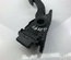 SUZUKI  49400-51K50 / 4940051K50 SWIFT IV (FZ, NZ) 2010 Accelerator Pedal